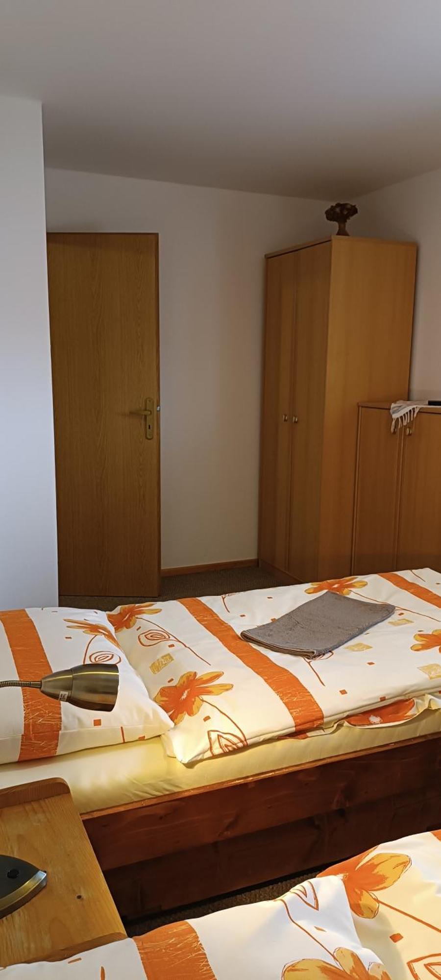 Apartmany Grobarcik 斯祖贝莱克 外观 照片