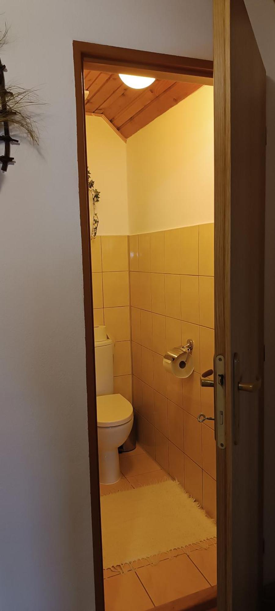 Apartmany Grobarcik 斯祖贝莱克 外观 照片